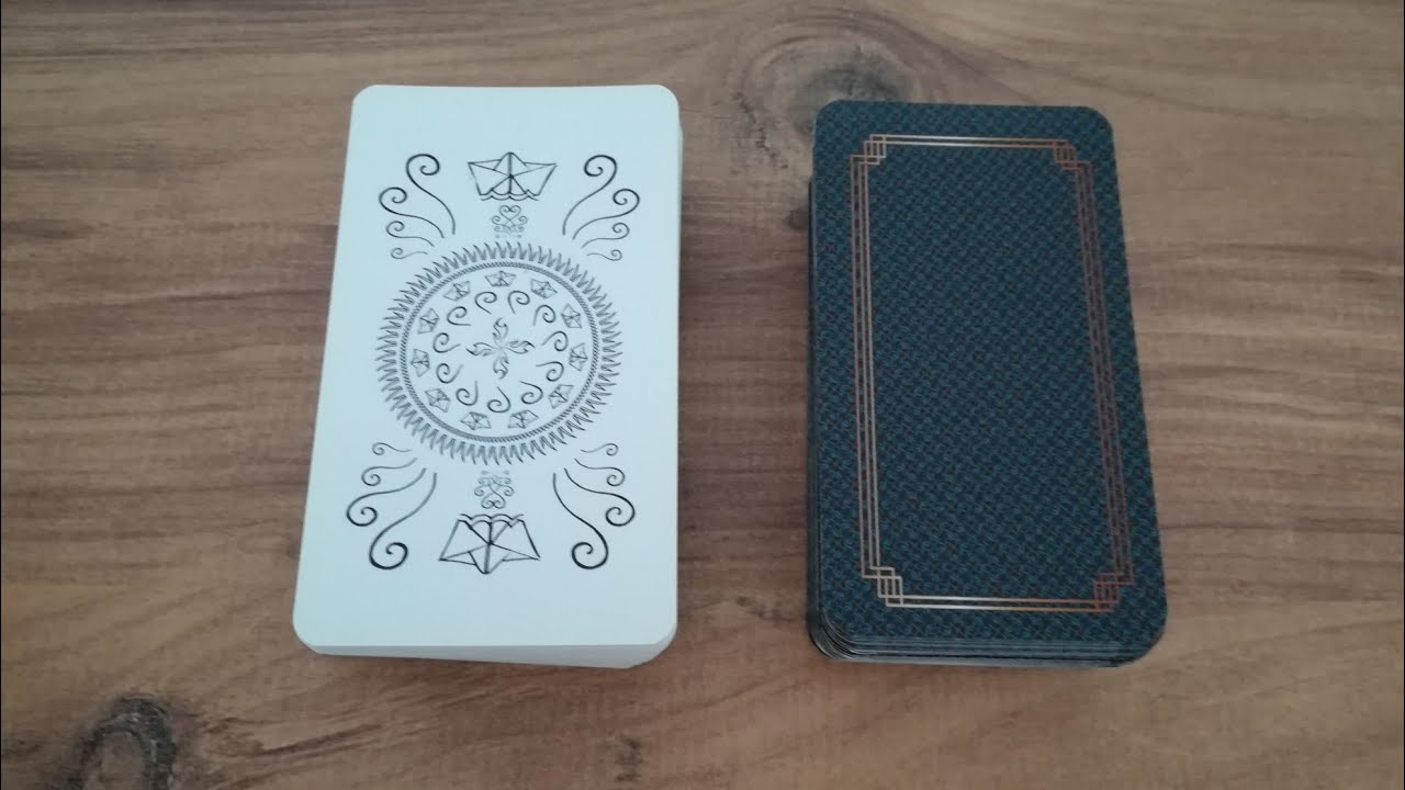 Yakın Gelecekte Beni Neler Bekliyor?🧿 Tarot