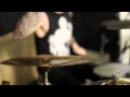 For the Fallen Dreams - Studio Update #4 2/22/12