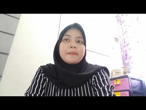 Video: Apa yang dimaksud dengan e-marketing?