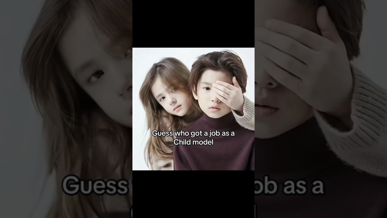 Idk... is it Juhoon or 😭✌️ #cortis #fypシ゚viral