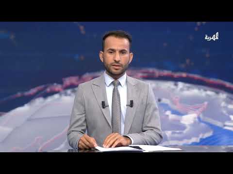 لقطات تظهر حجم الدمار الكبير في تل أبيب جراء الصواريخ الإيرانية