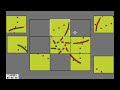 Flixmix (MS-DOS) gameplaye video