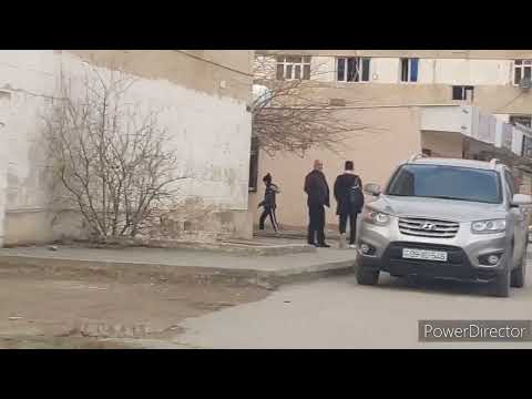 город Ширван Али Байрамлы. Şirvan şəhəri Sirvan Shirvan city