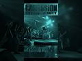 Corrosion Of Conformity - Clean My Wounds | My Metal Collection #Crossover/Sludge/SouthernMetal