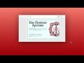 How to use the Fill & Sign tool: create fillable PDF forms | Adobe Acrobat  |  Adobe Document Cloud