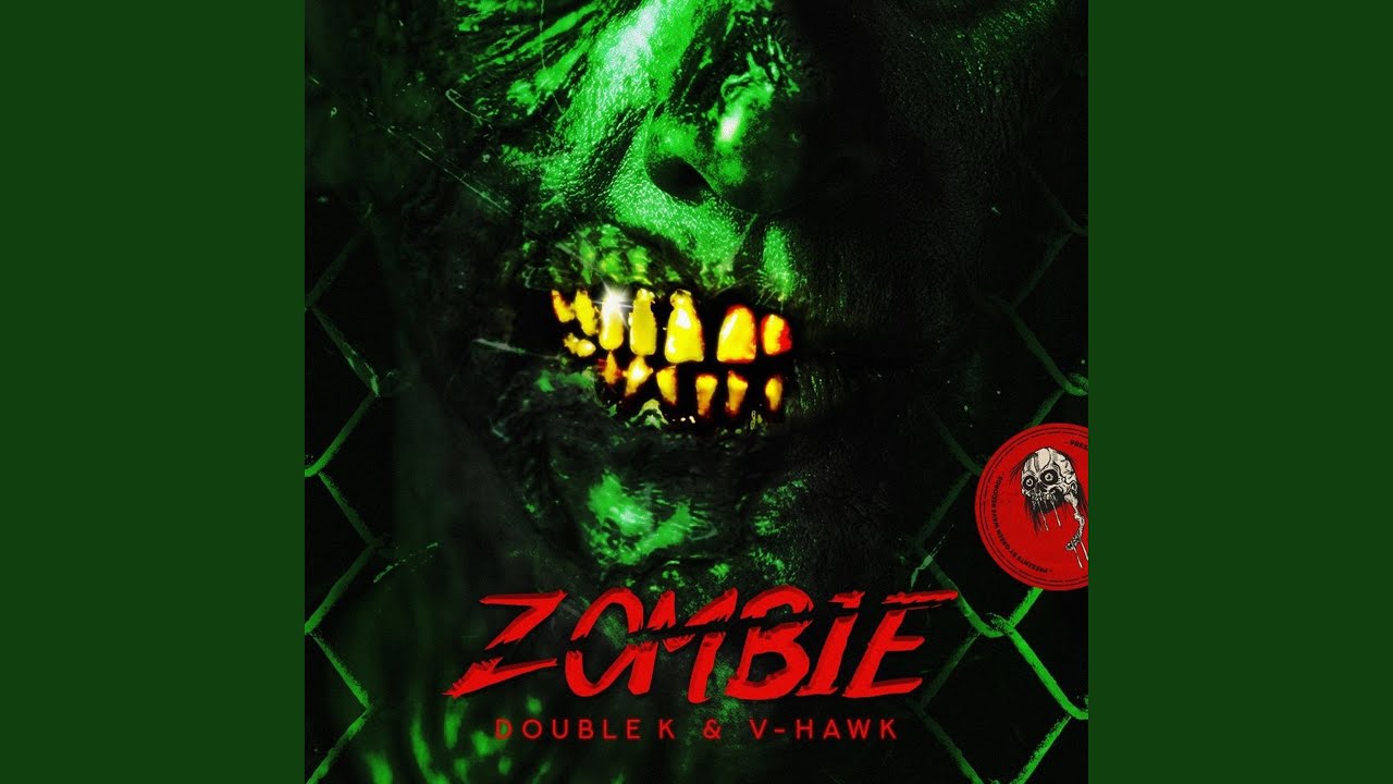 Watch ZOMBIE on YouTube Watch ZOMBIE on YouTube