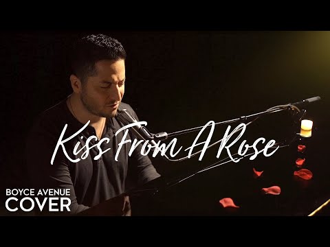 kiss-from-a-rose---seal-(boyce-avenue-piano-acoustic-cover)-on-spotify-&-apple