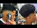 💈✂ MELHORES CORTE DE CABELO DO MUNDO 2020 - BARBER HYPE - Ep #30