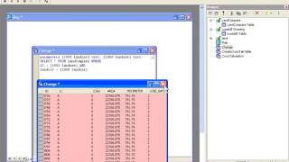 Manifold Training Basic Lesson12