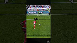 Respect Jude Belligham