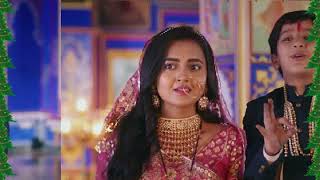 Nice song Thare roop rang so sono nahi jag me