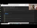 #7. Core Python - Module 3 - Tuple