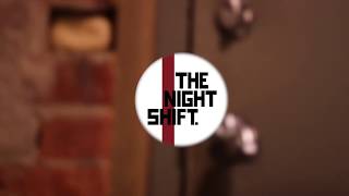 Donnie Greenman - Live From Maze Studios