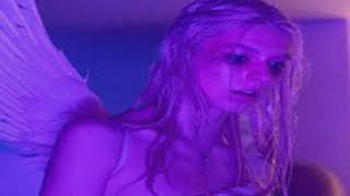 Download Lagu Ember Island - Umbrella   [ 𝙎𝙡𝙤𝙬𝙚𝙙 + 𝙍𝙚𝙫𝙚𝙧𝙗 ] [ Lyrics ] [ TikTok Version ] MP3