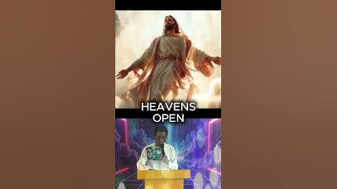 The Wisdom of God Revealed! #revelation #jesus #christian #gospel #redemption #shorts