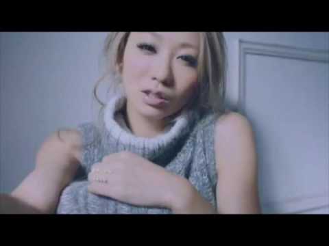 On And On /倖田來未 【歌ってみた】