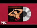 Amber Mark - Sink In