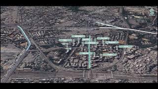 The Sayba Legacy: 15  Years of Building Dreams and Shaping Skylines