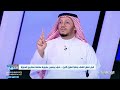 مافي زيت سيارة يمشيك 10 الاف خبير السيارات يوضح 