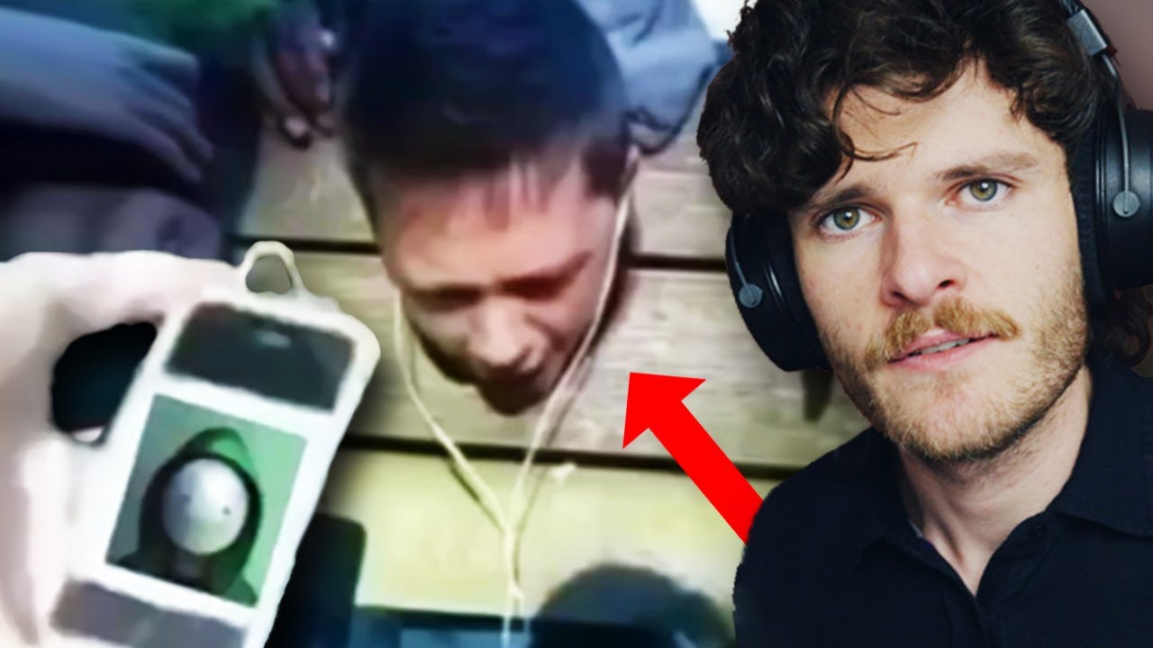 My Fans Are Trying To Start Beef With Minecraft YouTubers...