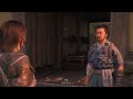 ASSASSIN'S CREED SHADOWS 100% Gameplay Part 12 - No Commentary