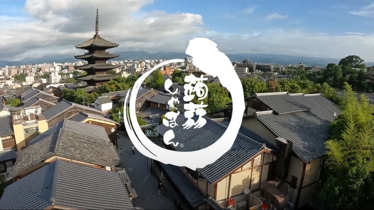 蒟蒻しゃぼん 公式オンラインショップ