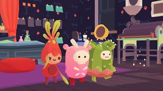 Ooblets Wholesome Direct Trailer