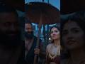 The Melody Of Love Madana Mana Mohini Kannada Video Song Kantara Chapter 1 Rishab Shetty 