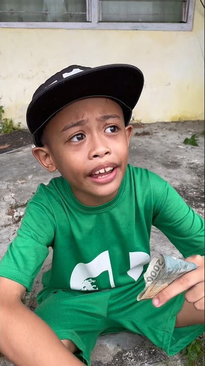 Daenk is really worried about Ijul #shorts