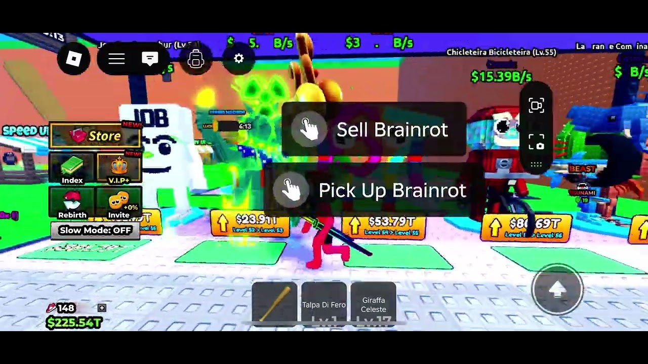 Giveaway as your username is in the comment