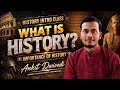 #History#HistoryClass#UPSC#SSC#PCS#RailwayExam#BoardExam#IndianHistory#Education