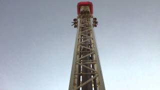 Video Thumbnail for IMG 0951