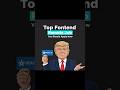 Top Frontend Remote Job #frontend #job #remote #remotejobs #onlinejobs #ai #coding
