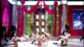 MPEG2_Feb07_201608_0-1.flv