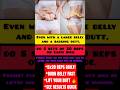 Burn Belly Fat &amp; Lift Butt FAST 🔥 5x20 Reps Daily Home Workout #homeworkout