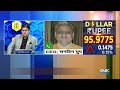 Palm Oil के दाम में गिरावट का भारत को फायदा? 2.5-3 लाख टन और Import की तैयारी! | Sandeep Bajoria