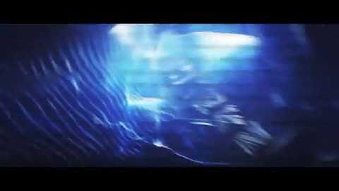 Intro - Shxrkz (ft. alyxfx C4D) ae file in desc