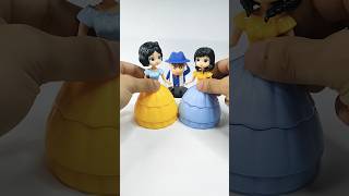 Hey Princess Sofia Thats My Dress