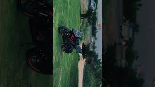 🥺Subscribe Please❤️  #youtubeshorts #trendingnow #viralnow #trendingshorts  #ktmlovers