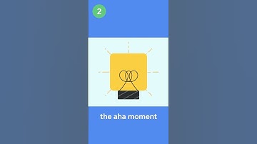 Improve user onboarding for Play