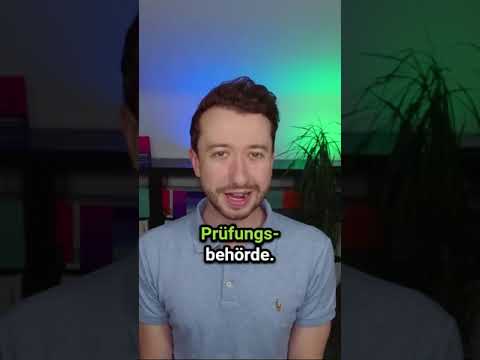 Kannst du eine