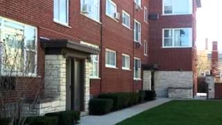 Residential for sale - 7211 West Division Street C1, RIVER FOREST, IL 60305