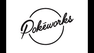 The Best Sushi in Wilton Pokeworks