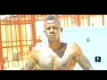 Pawa Mtoto Ft Nyanda Moto Song Baba Mkwe Call 0769756903 Zuchu Bhudagala Kisima Harmonize Limbu Pawa Mtoto Ft Nyanda Moto Song Baba Mkwe Call 0769756903 Zuchu Bhudagala Kisima Harmonize Limbu