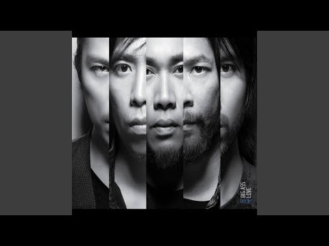 Thai Rock & Pop Anthems: Celebrate Freedom After Exams!