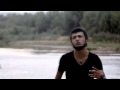 SanJar SanJaR ünasyonn 