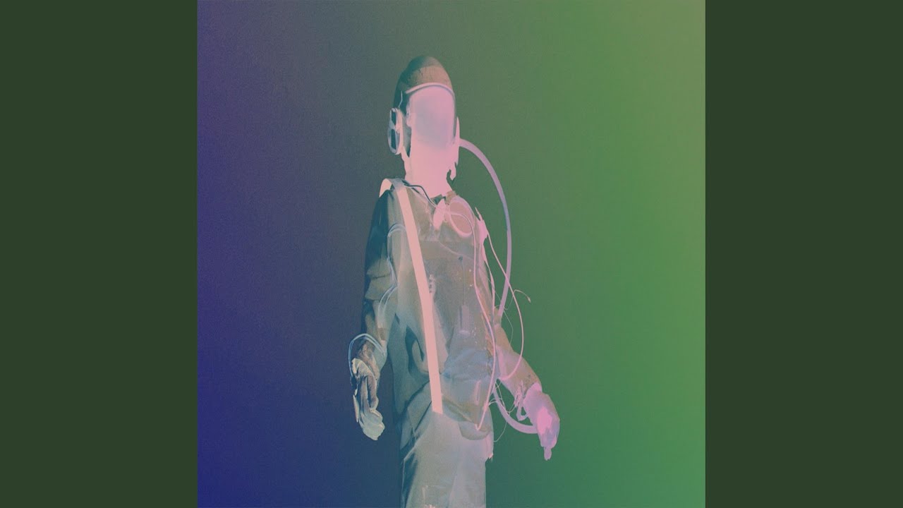 Watch Week on YouTube Watch Week on YouTube