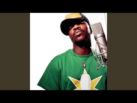 Cornbread, Fish and Collard Greens (iTunes Original Version)