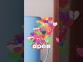 O MEU COMPUTADOR