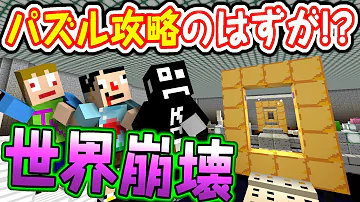 さかな フライシェン さかな フライシェン